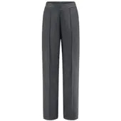 Peter Hahn Hose blau, 20