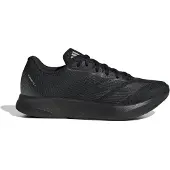 Adidas Damen-Laufschuhe Duramo RC2