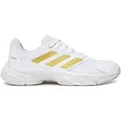 Adidas Courtjam Control 3 Allcourt-schuhe