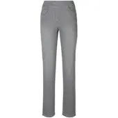 Brax Jeans Modell Pamina Fun Raphaela by denim