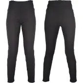 Oxford Super 2.0 Hosen