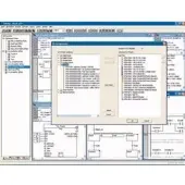Wago 759-333 -I/O-PRO 759333