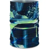 Buff Herren Schal Original EcoStretch