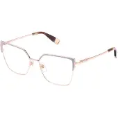 Furla Vfu996-5408mz Lesebrille