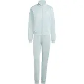 Adidas Trainingsanzug Damen Essentials Feel Cozy