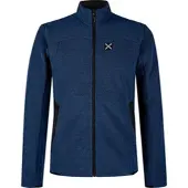 Montura Argo Maglia b.blue (850) M