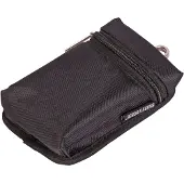 Jansen Harry´s Horse Satteltasche Braun Braun One Size