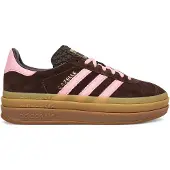 Adidas Sneaker GAZELLE BOLD W damen 42