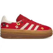 Adidas Originals Sneaker GAZELLE BOLD W damen