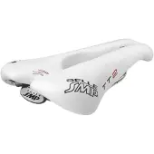 Selle Smp Tt2 Sattel