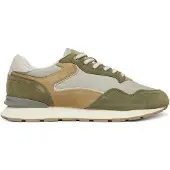 HOFF Sneakers City Grün - 46