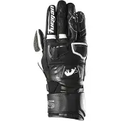 Furygan Styg 15 Lederhandschuhe