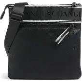 Armani Exchange Xm002610_af22662 Messenger Bag