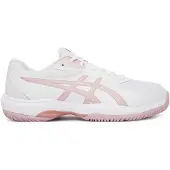 Asics Schuhe Gel Game 1044A083103