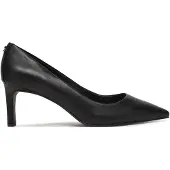 HUGO Devany 10274038 Red High Heels
