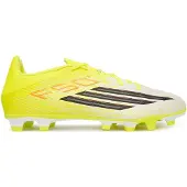 Adidas F50 Club Fg/mg Fußballschuhe