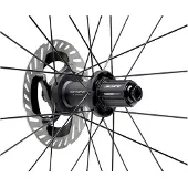 Scope R6.a Cl Disc Tubeless 2026 Gravel-laufradsatz