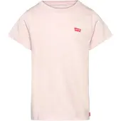 Levi's Shirt in Rosa - 110