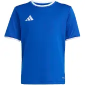 Adidas Entrada 26 Trikot 140 team royal blue/white