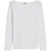 Marc O'Polo Langarmshirt