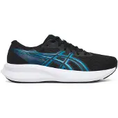 Asics Laufschuhe Patriot 14 1011C050 Schwarz 46