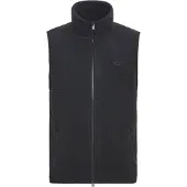 Jack Wolfskin Lite Curl Weste