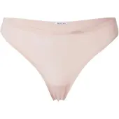 Calvin Klein Lv00qf8587 Tanga