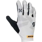 SCOTT Rc Endurance Handschuhe