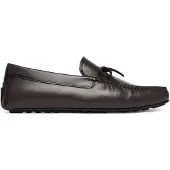 BOSS Noel Ltlctb 10277792 01 Loafer