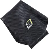 Blackbird Sitzbezug Pyramid für Suzuki RMZ 450, 2008-2017 Schwarz