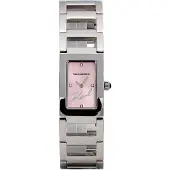 Karl Lagerfeld - R0553103505 - Armbanduhr - Damen - Quarz - PARIS