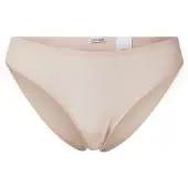 Calvin Klein Lv00qf8573 Slip