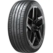 Optimo GT OK41 195/60 R16 89H Sommerreifen
