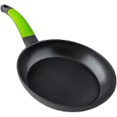 Supreme Umweltfreundliche Xylanpfanne 20 Cm