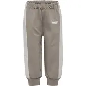Hummel Verstellbare lockere Jogginghose für Babys