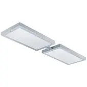 Zumtobel 42190750 Leuchtenkopf für Stehleuchte EPURIA DI 22k-9TW BC SR 2HEAD #N