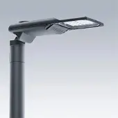 Zumtobel 96275988 LED-Straßenleuchte IP 24L70-740 EWR M BS 3550 CL2 T76F ->