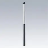 Zumtobel 96700285 LED-Wandleuchte CESAR STRUT H3500 1L930 S/S HFX ANT