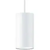 Zumtobel 62923110 LED-Pendelstrahler V2-P M 1500-940 LDO ANB CWH SP-WFL WH WH