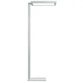 Zumtobel 42190772 Leuchtenkopf für Stehleuchte EPURIA DI 13k-940 LST SR SR2 #N