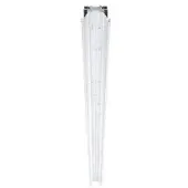 Zumtobel 42190551 Balken für LED-Lichtlinie SLN2-B 1600-Z40 L1250 WW LDE