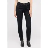 ANGELS Slim-fit-Jeans "Cici"