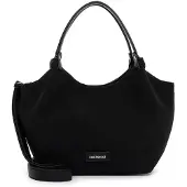 Emily & Noah Shopper "Shopper E&N Jeanna"