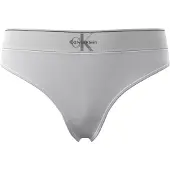 Calvin Klein Lv00qf8813 Tanga