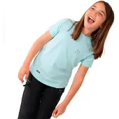 Altus Onix Kurzarm-t-shirt