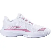 Babolat Jet Tere 2 Allcourt-schuhe