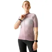 Dare 2b Lightning Kurzarm-radtrikot