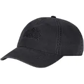 Adidas Terrex Multi Baseball Kappe