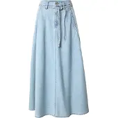 Levi's Xl Jeansrock