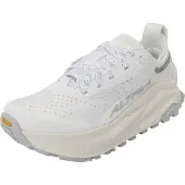Altra - Women's Olympus 6 - Trailrunningschuhe Gr 6,5 grau